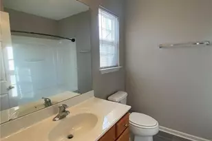 5605 Fellowship Dr, Greensboro, NC 27410 - Photo 14