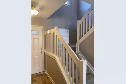 5605 Fellowship Drive, Greensboro, NC 27410 - Photo 6