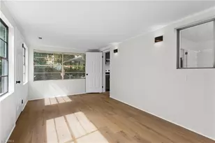 2308 Elbon Dr, Winston-Salem, NC 27105 - Photo 10