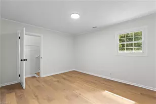 2308 Elbon Dr, Winston-Salem, NC 27105 - Photo 16