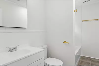 2308 Elbon Drive, Winston-Salem, NC 27105 - Photo 20