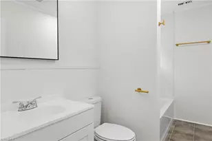 2308 Elbon Dr, Winston-Salem, NC 27105 - Photo 20