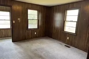 408 Oakhurst St, Kernersville, NC 27284 - Photo 6