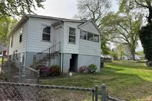 408 Oakhurst St, Kernersville, NC 27284 - Photo 2