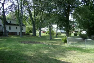 408 Oakhurst St, Kernersville, NC 27284 - Photo 10