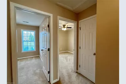 3703 Spanish Peak Drive, High Point, NC 27265 - Photo 18