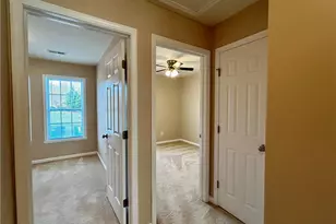 3703 Spanish Peak Dr, High Point, NC 27265 - Photo 18