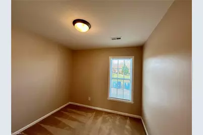 3703 Spanish Peak Drive, High Point, NC 27265 - Photo 12