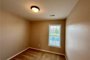 3703 Spanish Peak Dr, High Point, NC 27265 - Photo 12