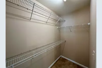 3703 Spanish Peak Drive, High Point, NC 27265 - Photo 16