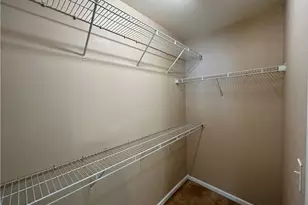 3703 Spanish Peak Dr, High Point, NC 27265 - Photo 16