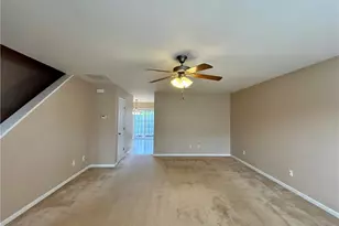 3703 Spanish Peak Dr, High Point, NC 27265 - Photo 10