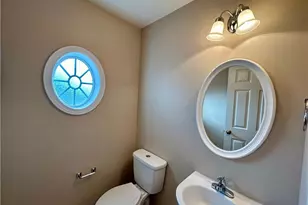 3703 Spanish Peak Dr, High Point, NC 27265 - Photo 22