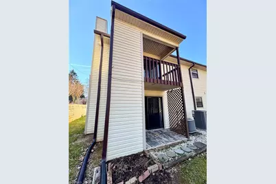 514 Brookside Court, Kernersville, NC 27284 - Photo 2