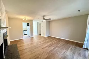 514 Brookside Ct, Kernersville, NC 27284 - Photo 14