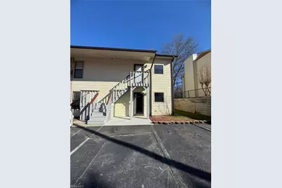 514 Brookside Court, Kernersville, NC 27284 - Photo 30