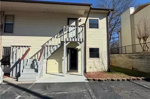 514 Brookside Ct, Kernersville, NC 27284 - Photo 30