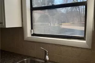 514 Brookside Ct, Kernersville, NC 27284 - Photo 8