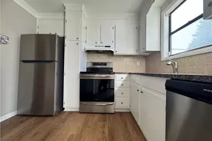 514 Brookside Ct, Kernersville, NC 27284 - Photo 4