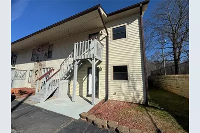 514 Brookside Court, Kernersville, NC 27284 - Photo 1