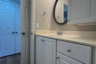 514 Brookside Ct, Kernersville, NC 27284 - Photo 20