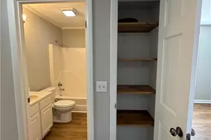 514 Brookside Ct, Kernersville, NC 27284 - Photo 18