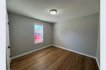 514 Brookside Court, Kernersville, NC 27284 - Photo 26