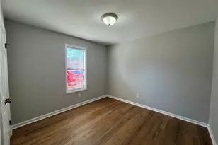 514 Brookside Ct, Kernersville, NC 27284 - Photo 26