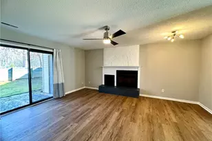 514 Brookside Ct, Kernersville, NC 27284 - Photo 10