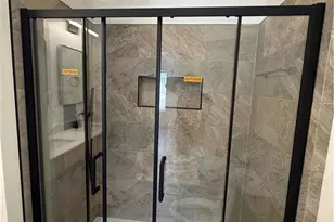 200 Page Farm Rd, Mount Airy, NC 27030 - Photo 26