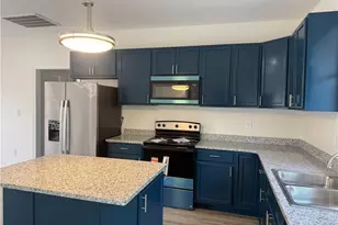 200 Page Farm Rd, Mount Airy, NC 27030 - Photo 6