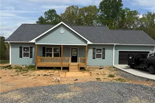 200 Page Farm Rd, Mount Airy, NC 27030 - Photo 1