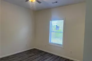 200 Page Farm Rd, Mount Airy, NC 27030 - Photo 22