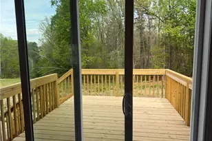 200 Page Farm Rd, Mount Airy, NC 27030 - Photo 28