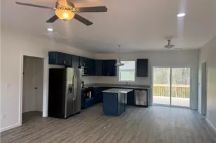 200 Page Farm Rd, Mount Airy, NC 27030 - Photo 2