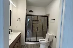 200 Page Farm Rd, Mount Airy, NC 27030 - Photo 24