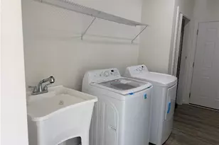 200 Page Farm Rd, Mount Airy, NC 27030 - Photo 12