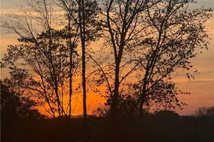 200 Page Farm Rd, Mount Airy, NC 27030 - Photo 30