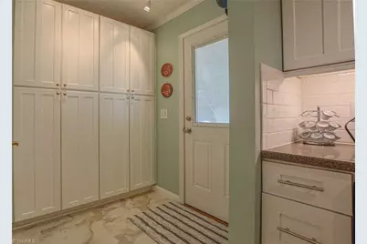 255 Jada Drive, Lexington, NC 27295 - Photo 8