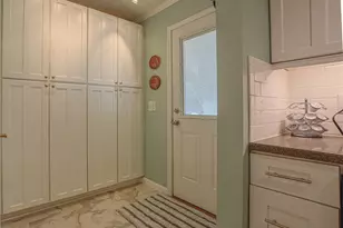 255 Jada Dr, Lexington, NC 27295 - Photo 8