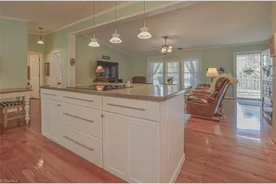 255 Jada Drive, Lexington, NC 27295 - Photo 10