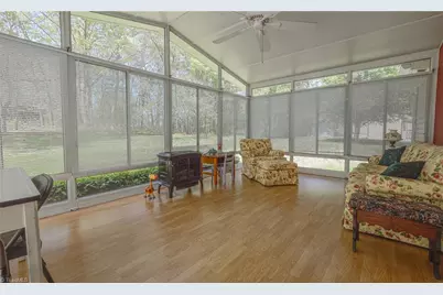 255 Jada Drive, Lexington, NC 27295 - Photo 26