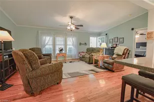 255 Jada Dr, Lexington, NC 27295 - Photo 16