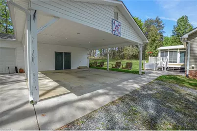 255 Jada Drive, Lexington, NC 27295 - Photo 34