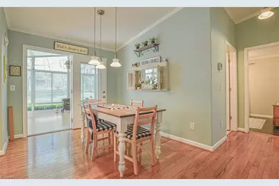 255 Jada Drive, Lexington, NC 27295 - Photo 14