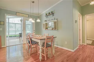 255 Jada Dr, Lexington, NC 27295 - Photo 14