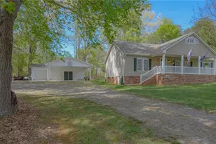 255 Jada Dr, Lexington, NC 27295 - Photo 44