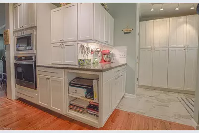 255 Jada Drive, Lexington, NC 27295 - Photo 6