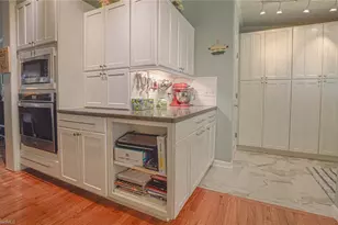 255 Jada Dr, Lexington, NC 27295 - Photo 6