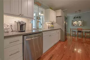 255 Jada Dr, Lexington, NC 27295 - Photo 4